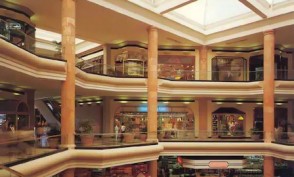 Tory Burch Tote Bag Nordstrom Fashion Island After Having Tested The Collaboration In Fashion Island And Roseville California Markets June Of 2016 Nordstrom Have Announced Their Plans