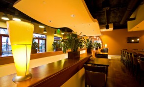 Twenty 20 Grill Wine Bar Carlsbad California