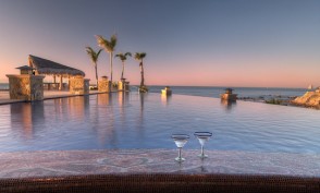 Welk Resort Cabo Sirena del Mar