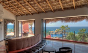 Welk Resort Cabo Sirena del Mar