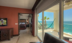 Welk Resort Cabo Sirena del Mar